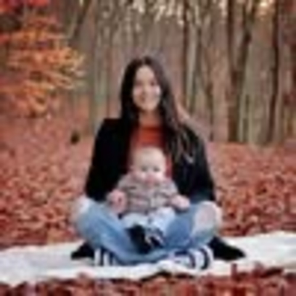 Meet your Posher, Nae